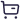 Cart Icon