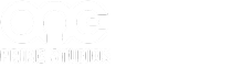 One Prime Studios Logo